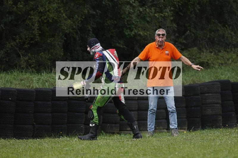 /51 09.09.2025 PROMAX ADR/Gruppe gelb/44